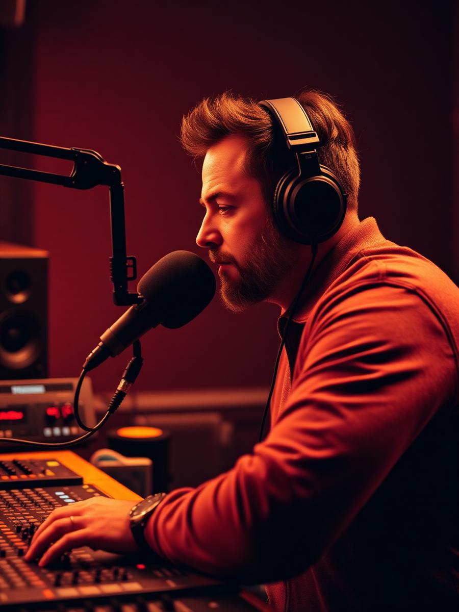 Radio Sath